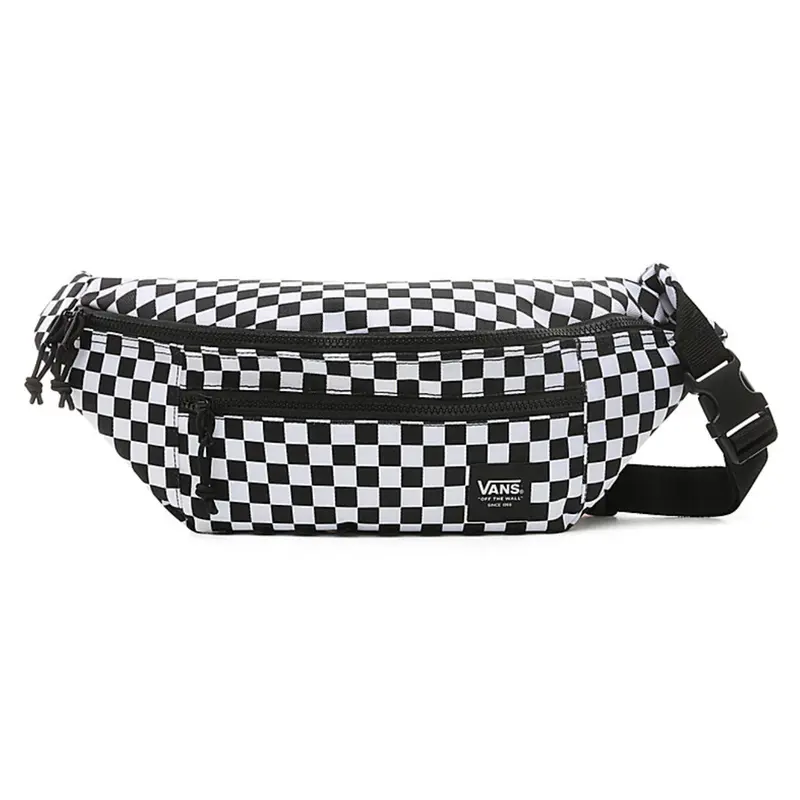 Vans Ranger Hip Bag