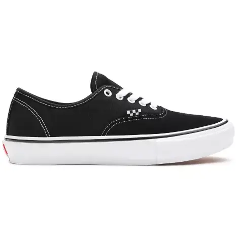 Vans Skate Authentic
