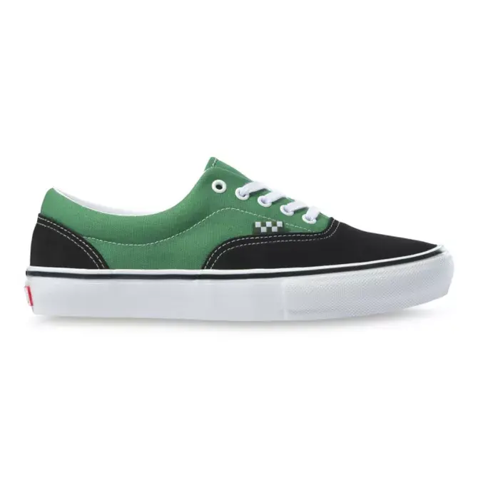 Vans Skate Era