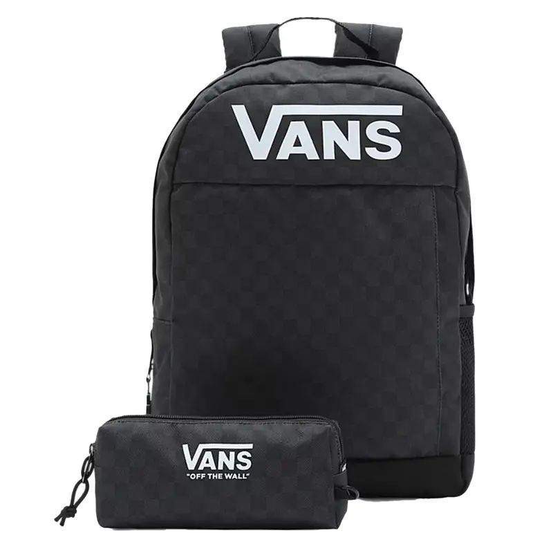 Vans SKOOL Backpack Kids