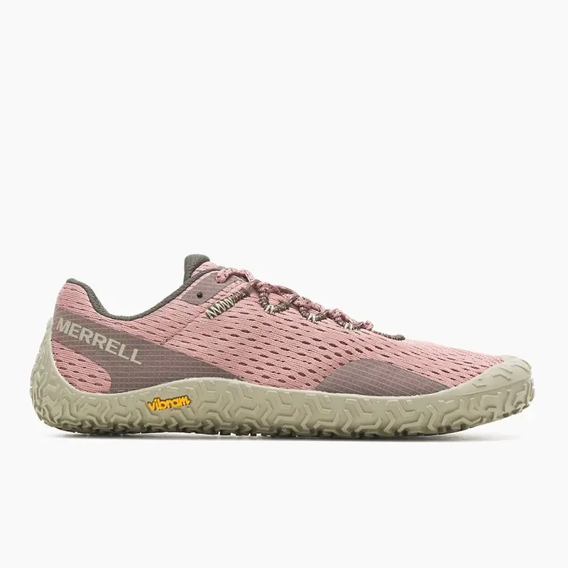 Vapor Glove 6 Burlwood Vrouwen