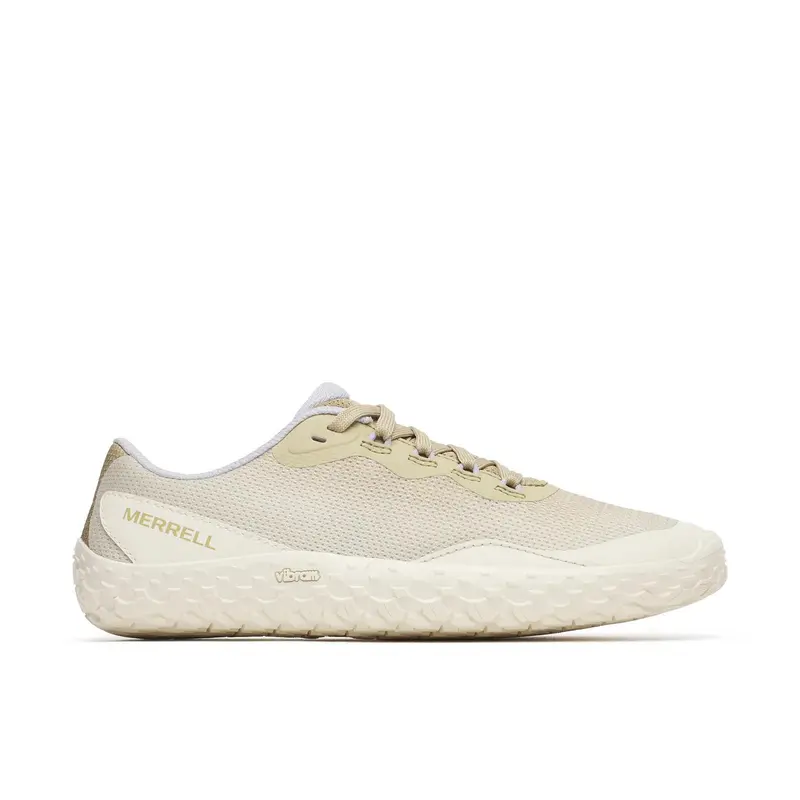 Vapor Glove 7 Stucco Casper Vrouwen