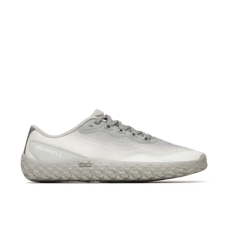 Vapor Glove 7 White Vrouwen