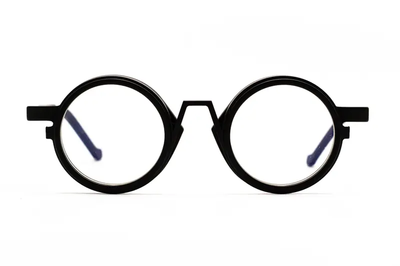 VAVA Eyewear - White Label WL0045