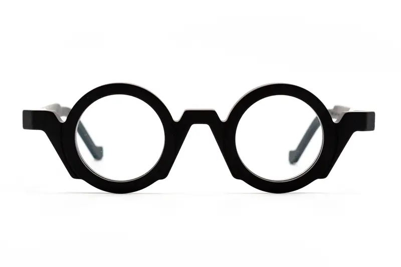 VAVA Eyewear - White Label WL0077