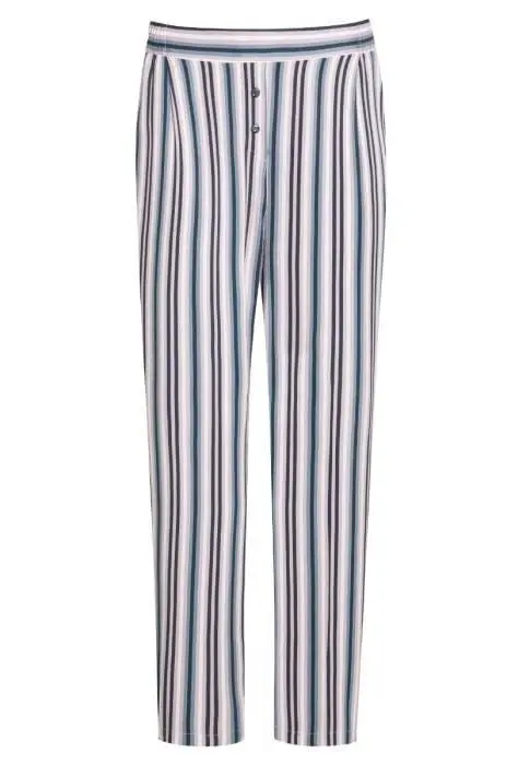 Veronika Pyjama Broek 16890 510 blush