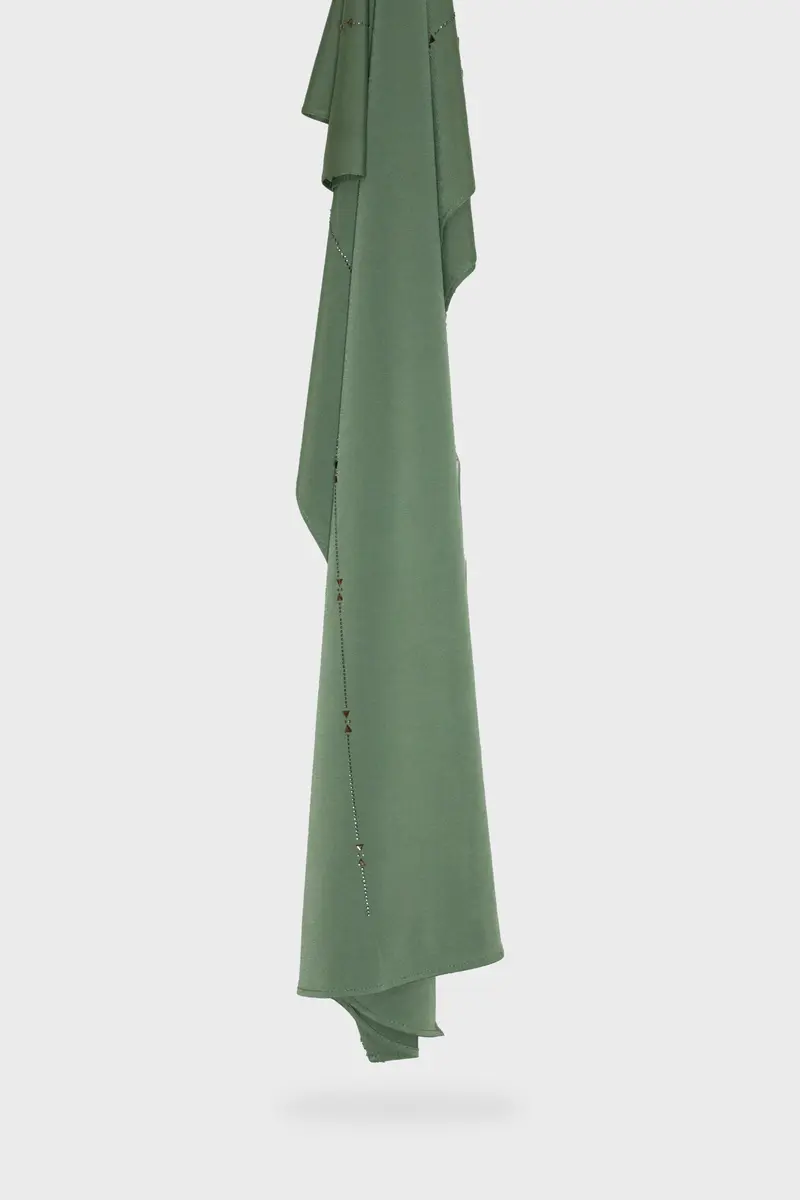 Vert