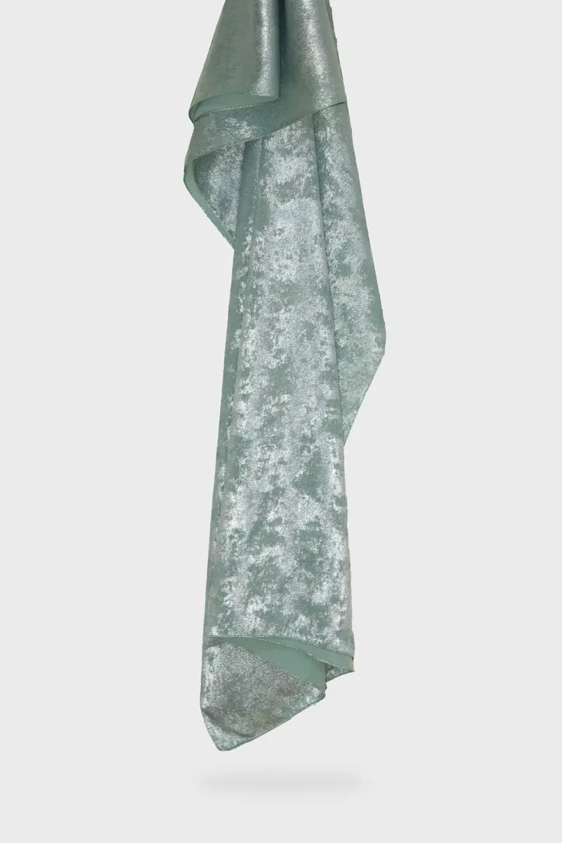 Vert Lumineux