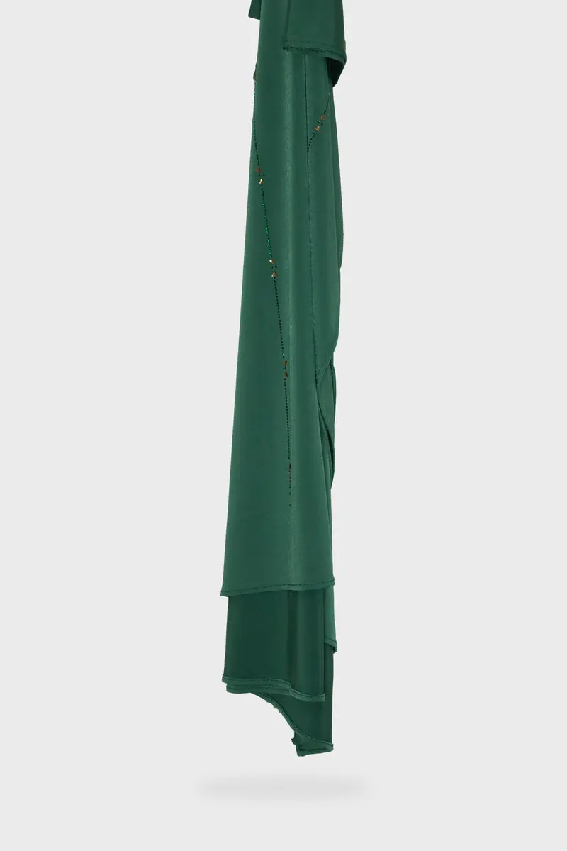 Vert Sapin