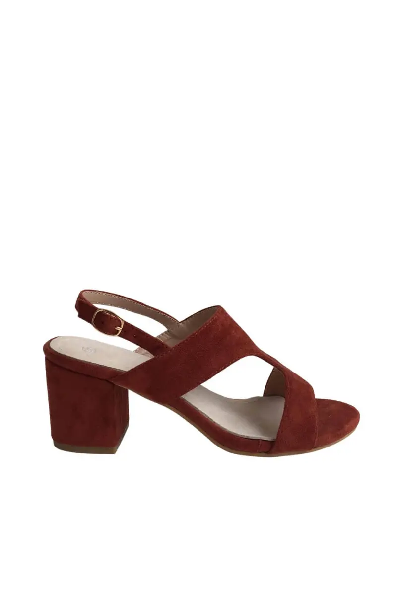 Victoria Sandalen | Sweet Like You