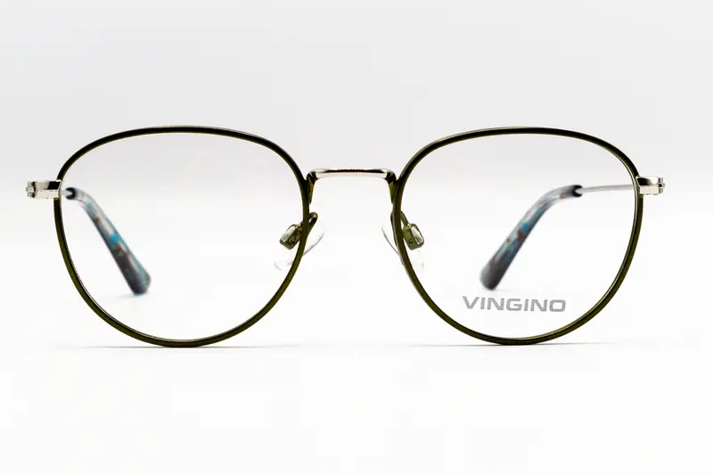 Vingino - Bella