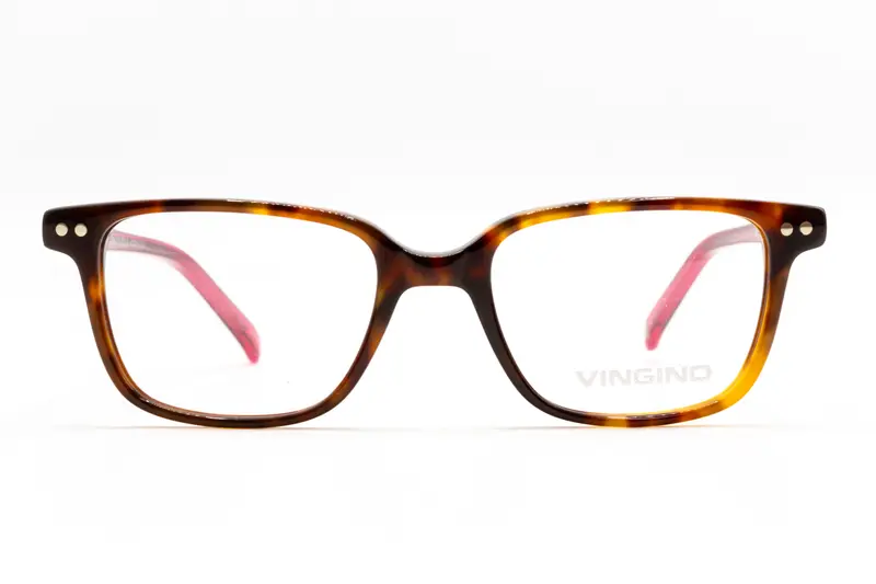 Vingino - Dani