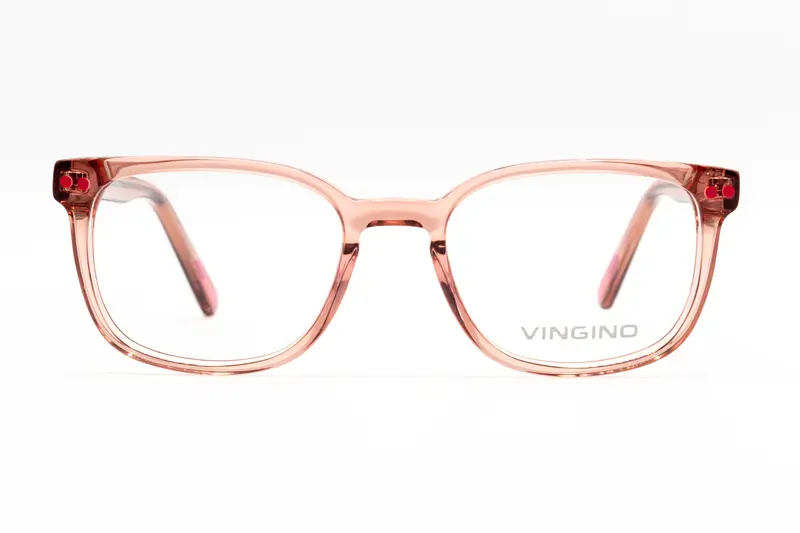 Vingino - Martin