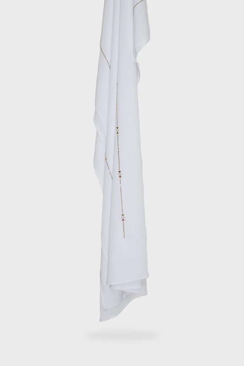 Voile de Neige