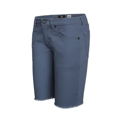 Volcom 2X4 Twill Short