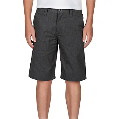 Volcom Frickin Chino Short