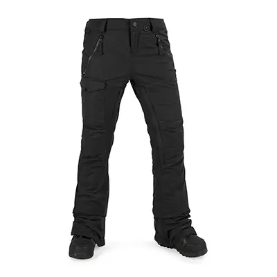 Volcom Selwyn Insulated Pant