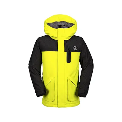 Volcom VS Insulated Jacket