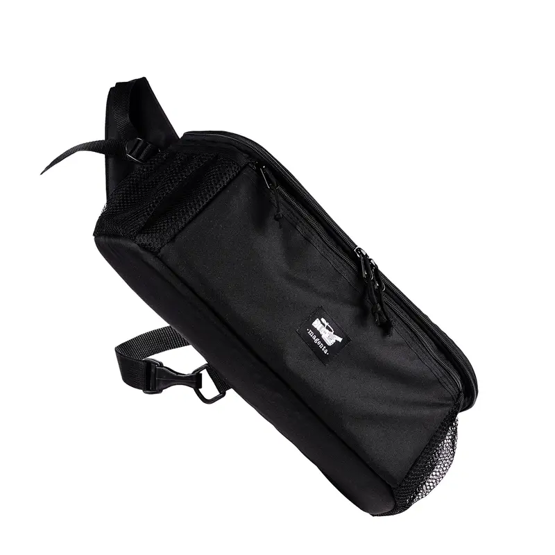 VX Pouch Bag