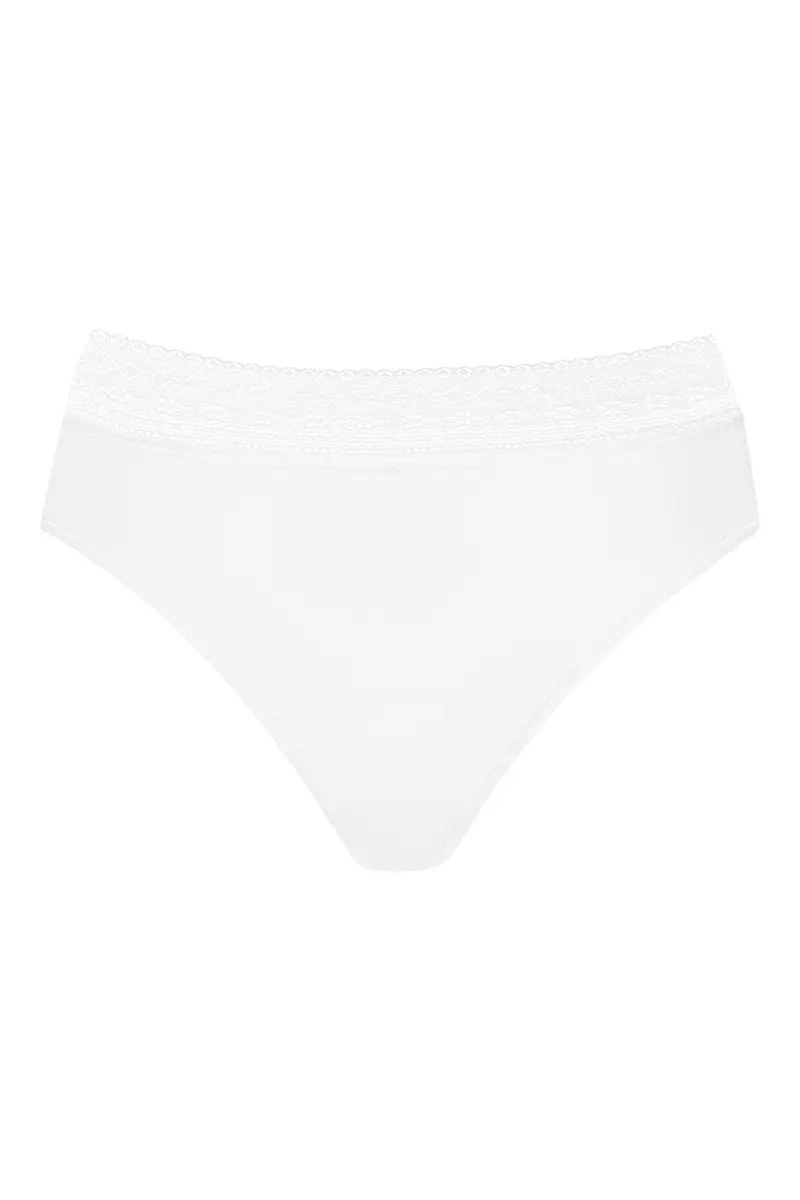 waist pants 1120113 1 wit