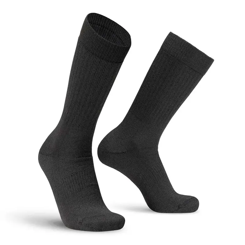 Walker Merino Wandelsokken
