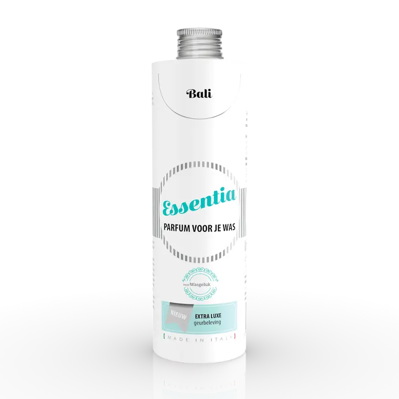 Wasparfum Special WP-Wasparfum Special 13 Bali