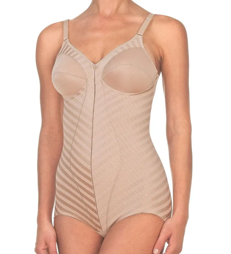 Weftloc Body zonder Beugel 0005076 034 Sand