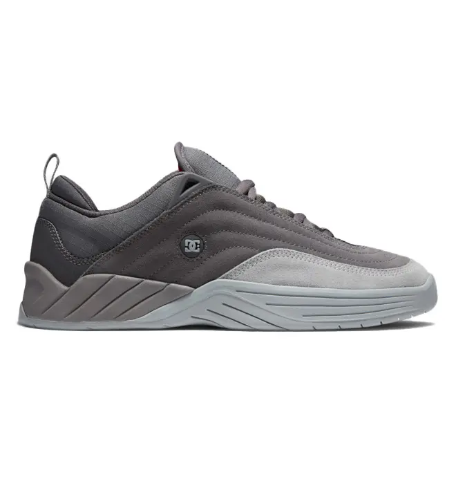 WILLIAMS SLIM S