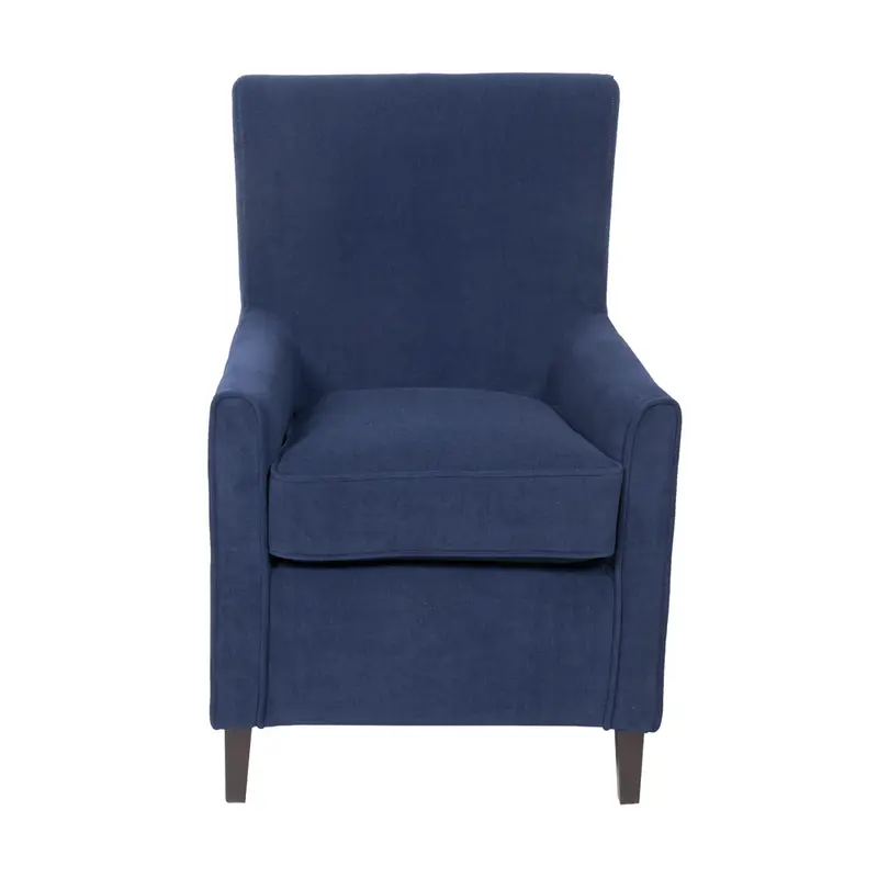 Windsor fauteuil