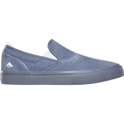Wino G6 Slip-On