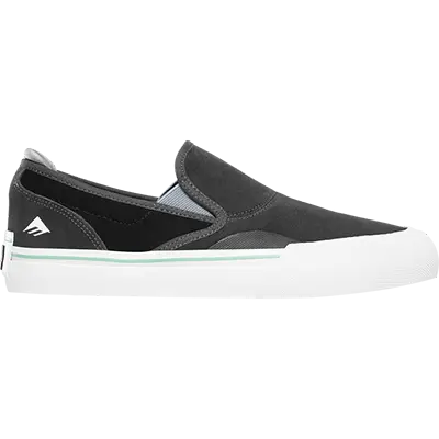 Wino G6 Slip-On
