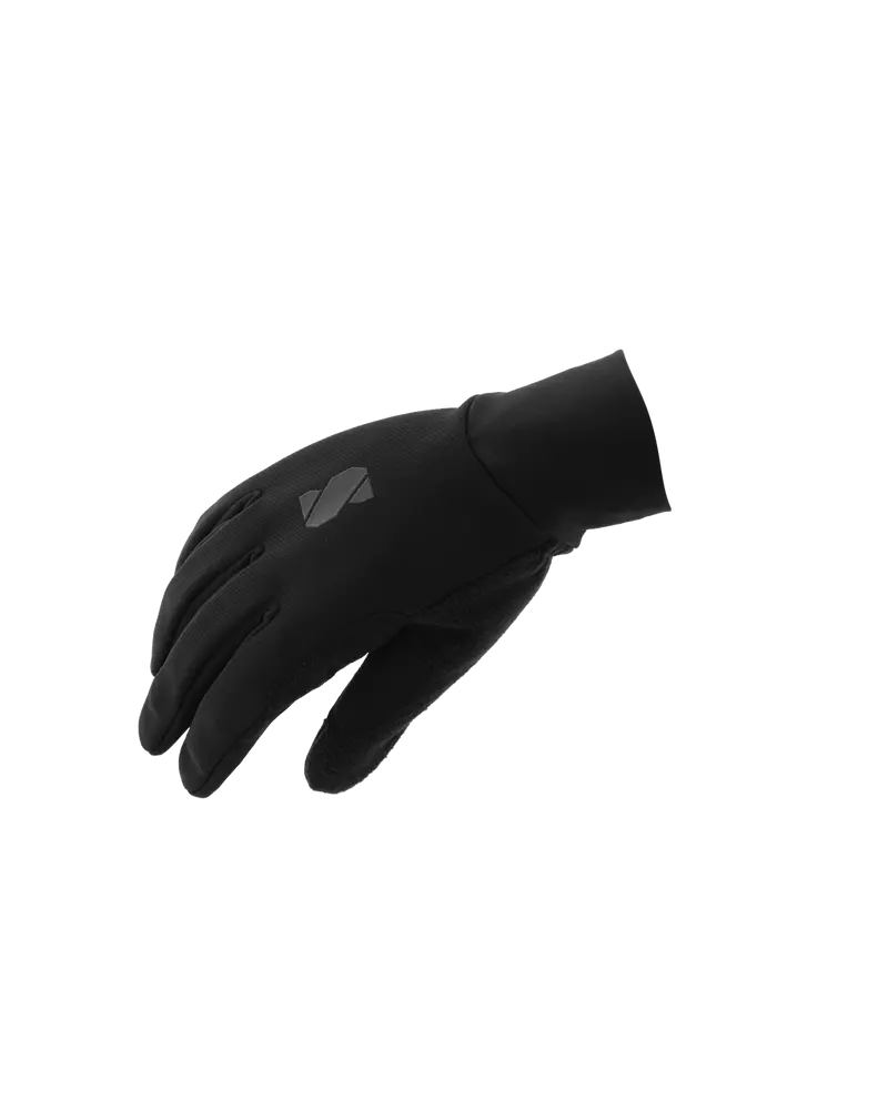 Winter Gloves Classic