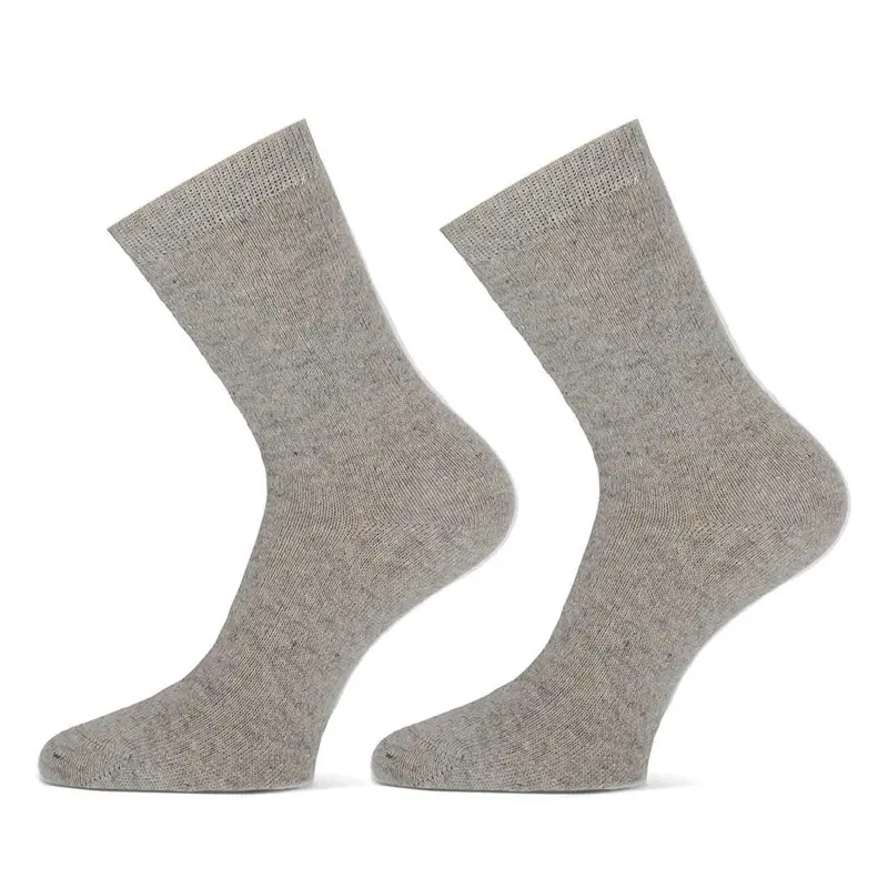 Wolmix Sokken 2-pack
