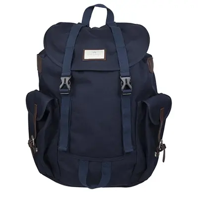 Woodland Cordura