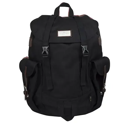 Woodland Cordura