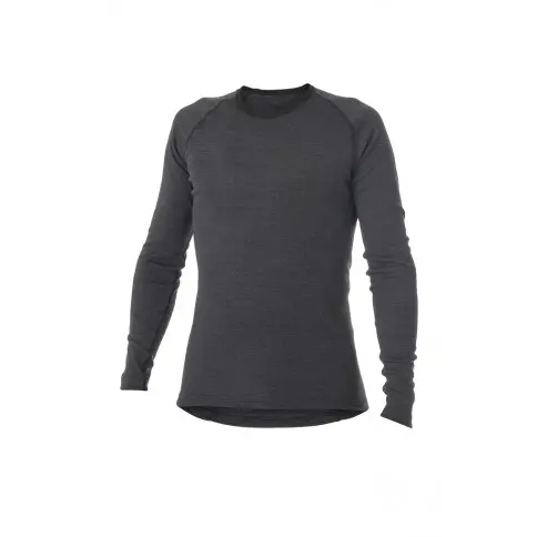 Woolpower - Protection Crewneck LITE | wollen thermoshirt