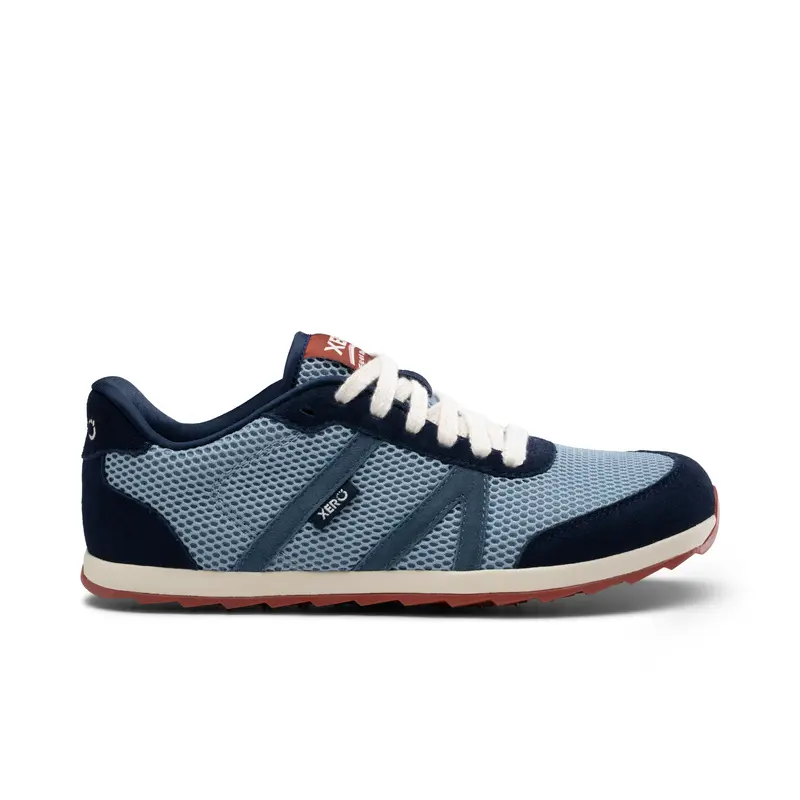 Wynn Windward Blue Vrouwen