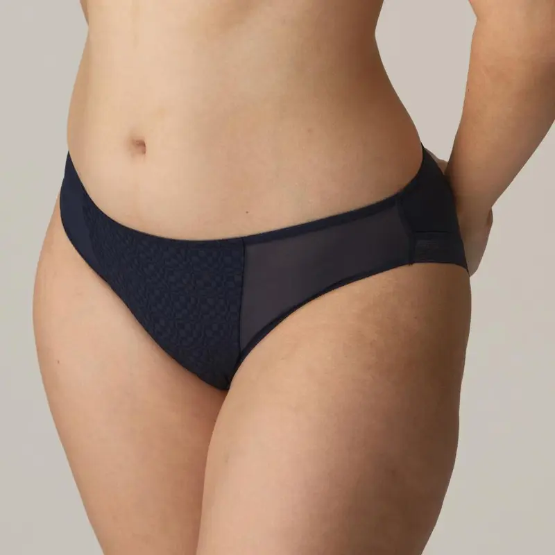 Yelapa Rio Slip 0542390 Majestic Blue