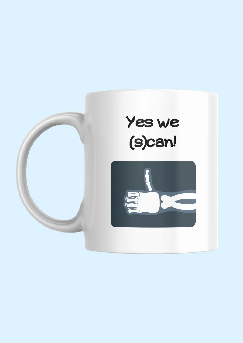 Yes, we (s)can Mok