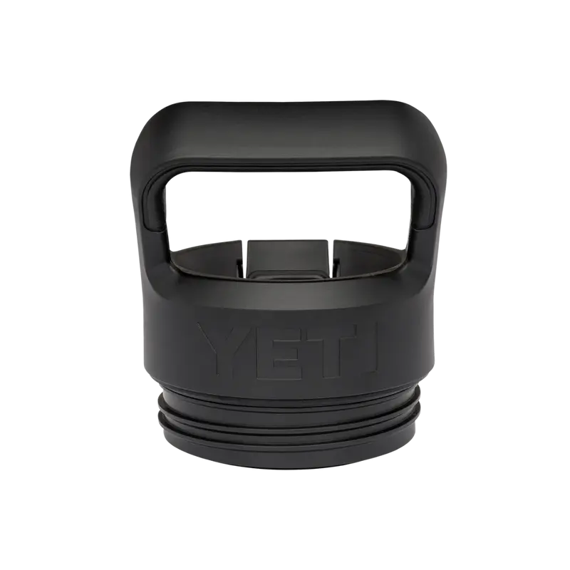 Yeti Bottle Straw Cap V3