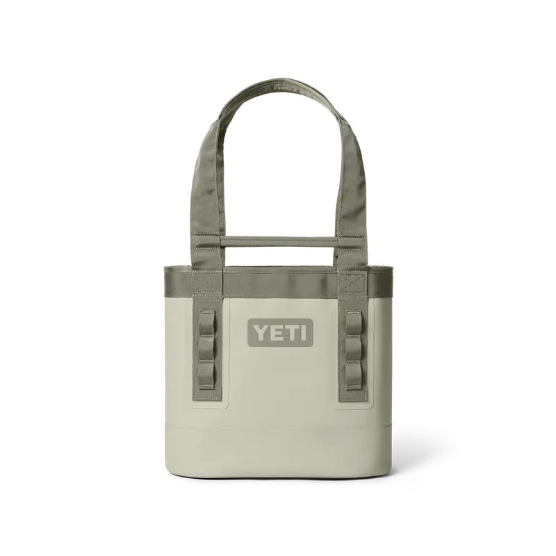Yeti Camino Carryall 20 Pampa Light Green