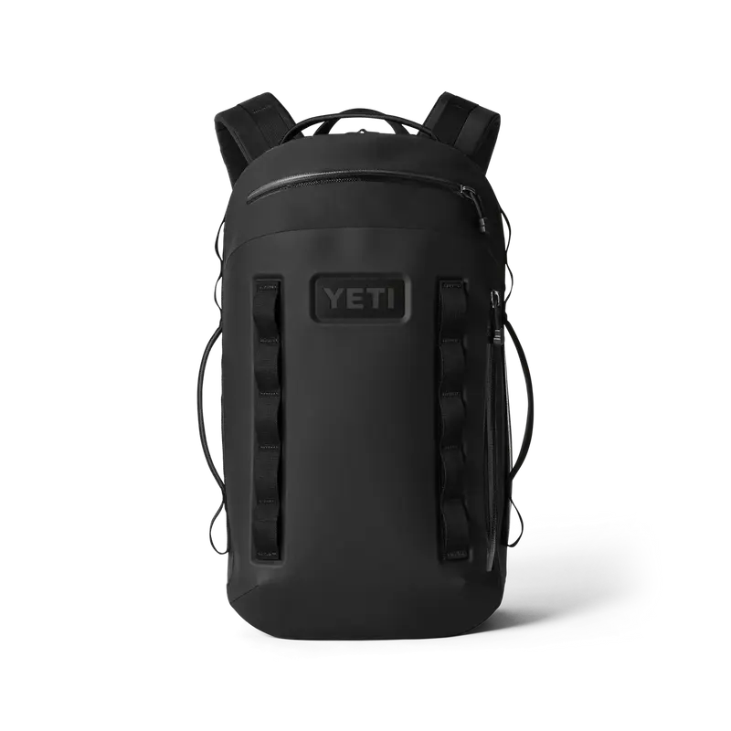 Yeti Cayo 25 Liter All Weather Backpack