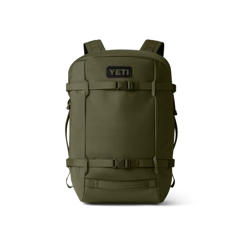 Yeti Crossroads Backpack