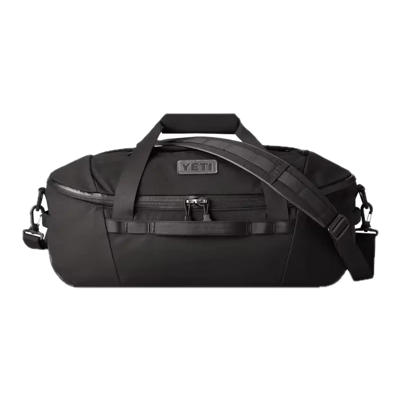 Yeti Crossroads Duffel 40L