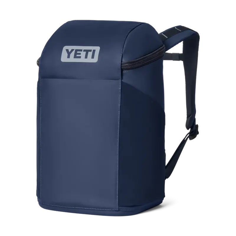 Yeti Daytrip Backpack Classic Navy