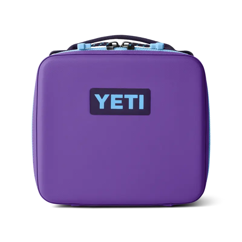 Yeti Daytrip Insulated Lunch Box