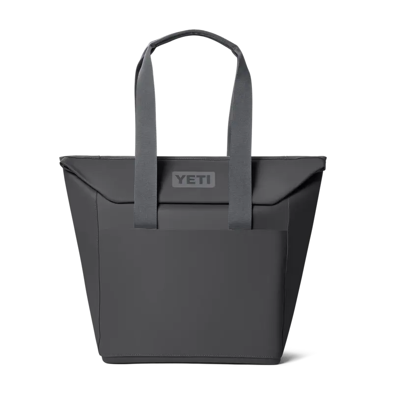Yeti EU Daytrip Insulated Tote Bag