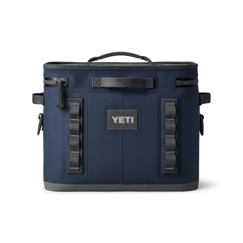 Yeti Hopper Flip 18 Soft Cooler