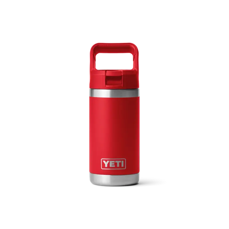 Yeti Rambler Jr 12 Oz Kids Bottle