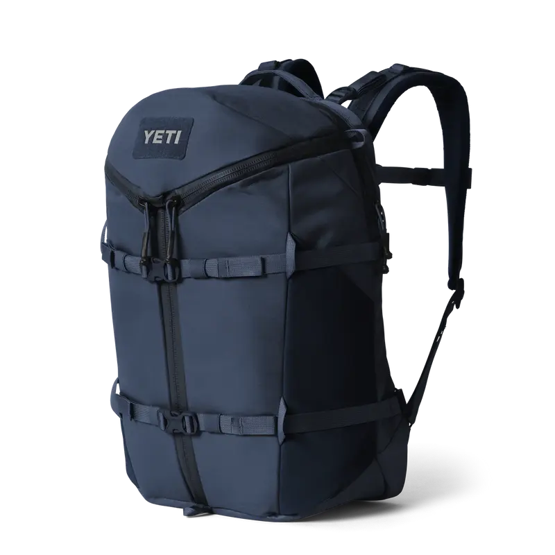 Yeti Ranchero Backpack